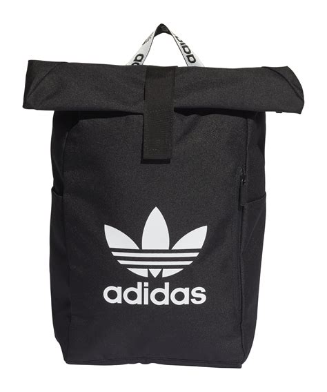 adidas line core rucksack schwarz schwarz weiß|Rucksack adidas Linear Core schwarz/weiß .